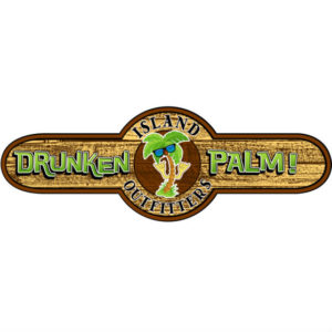 drunken palm island outfitters